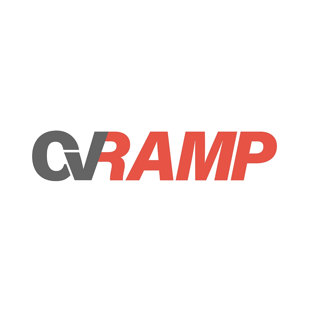 CV Ramp