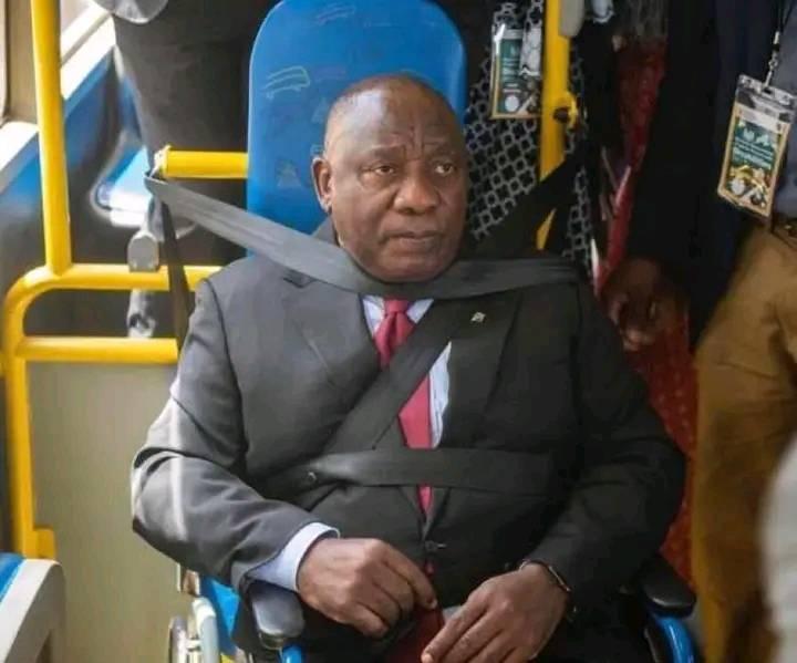 Bukho Mabaso