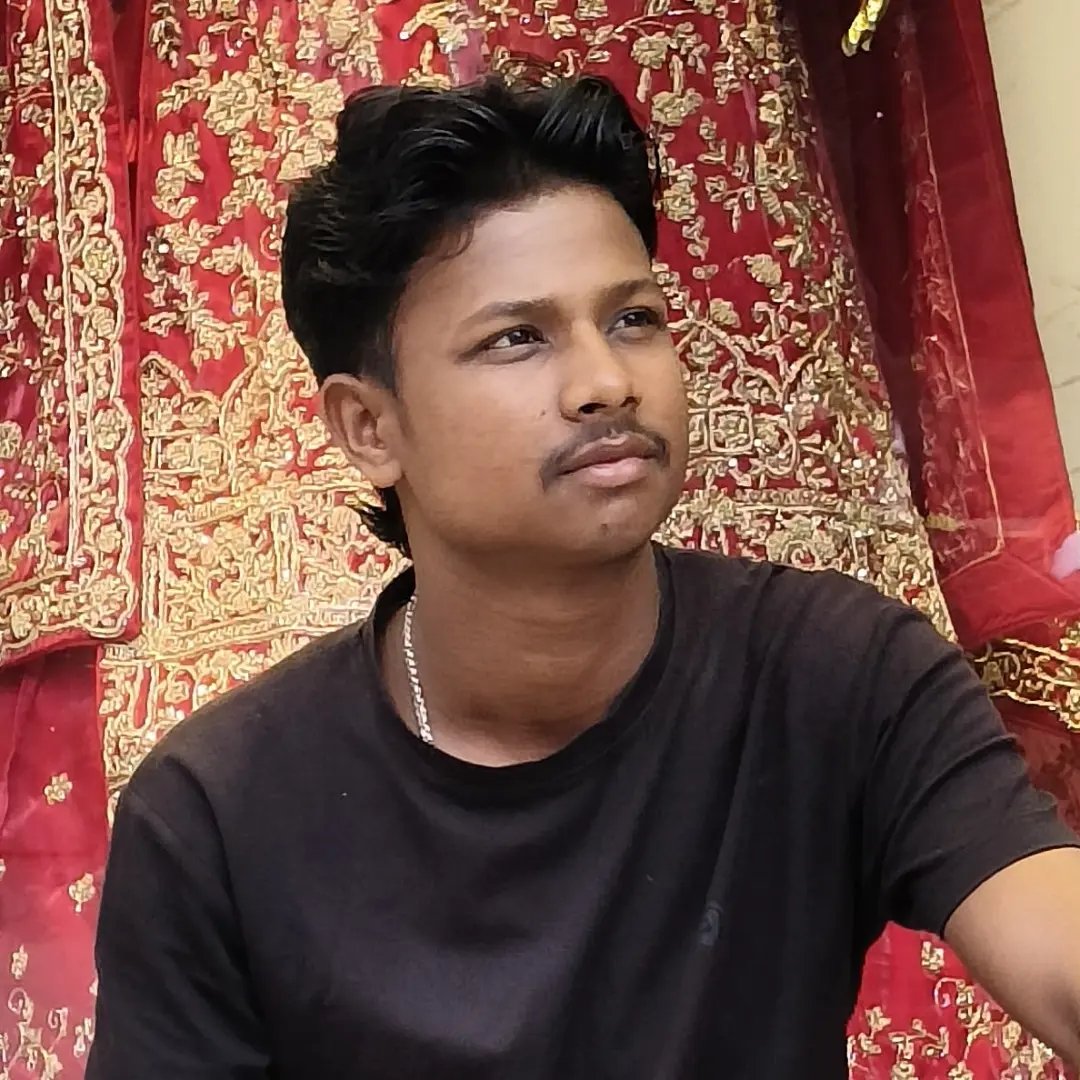 Raja London ka new Pakistani blockbuster drama video clip Raja #Rani # ...