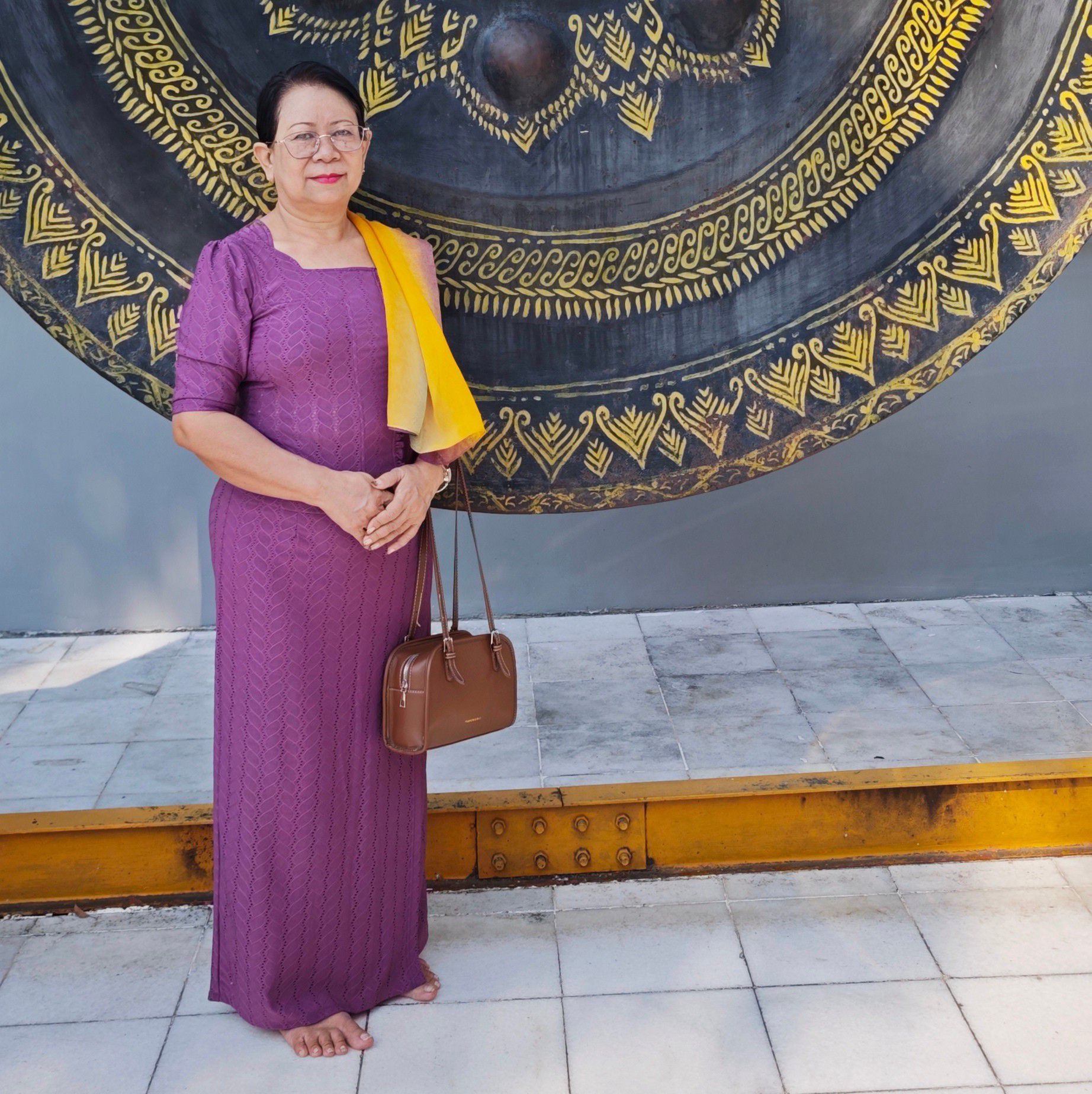 ဆီးချိုသမား ထမင်းကိုဒီလိုစားပါ | Dr. Htoo Wai Mg