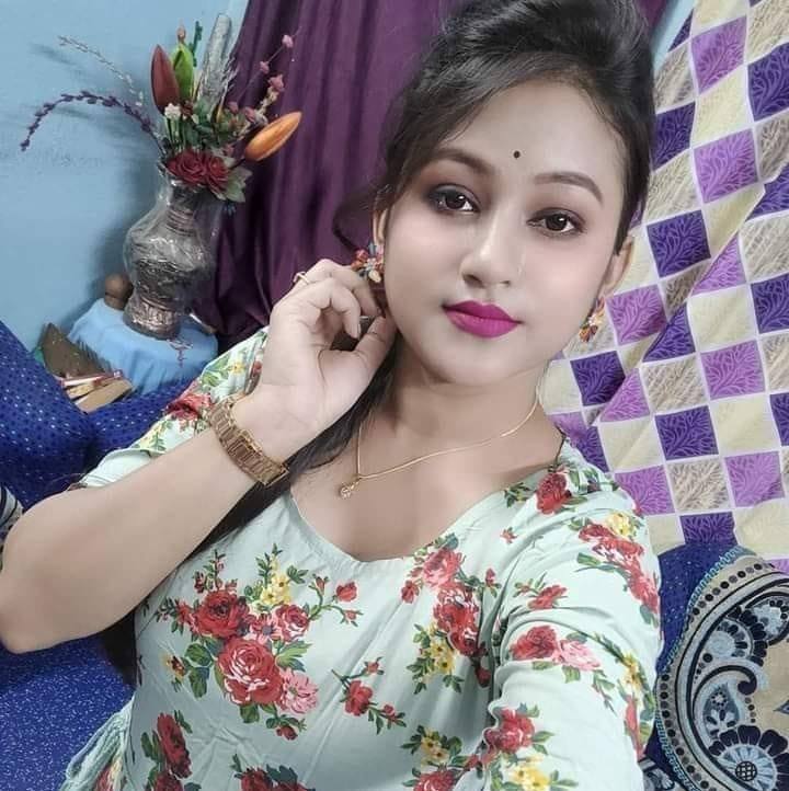 Kamal Rani