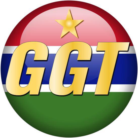 ELGuide