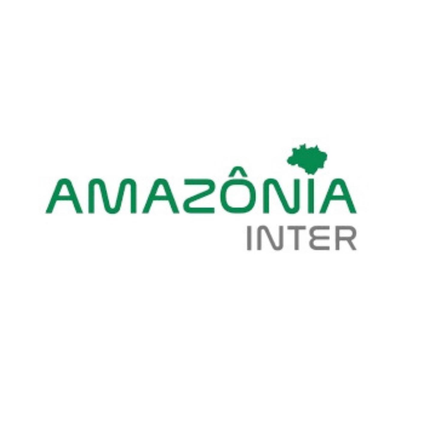 Amazônia Inter | Planaltina GO