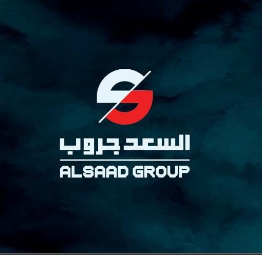 alsaad-group-hehia