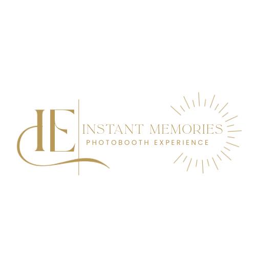 Instant Memories