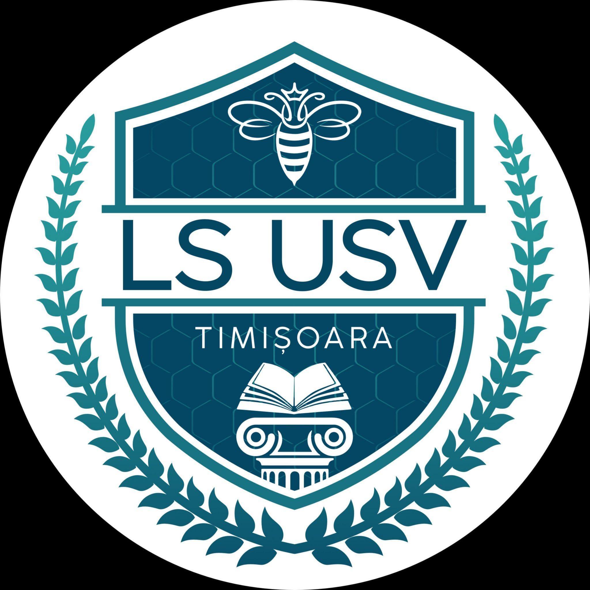 Asociatia Studentilor USAB United Student's | Timisoara