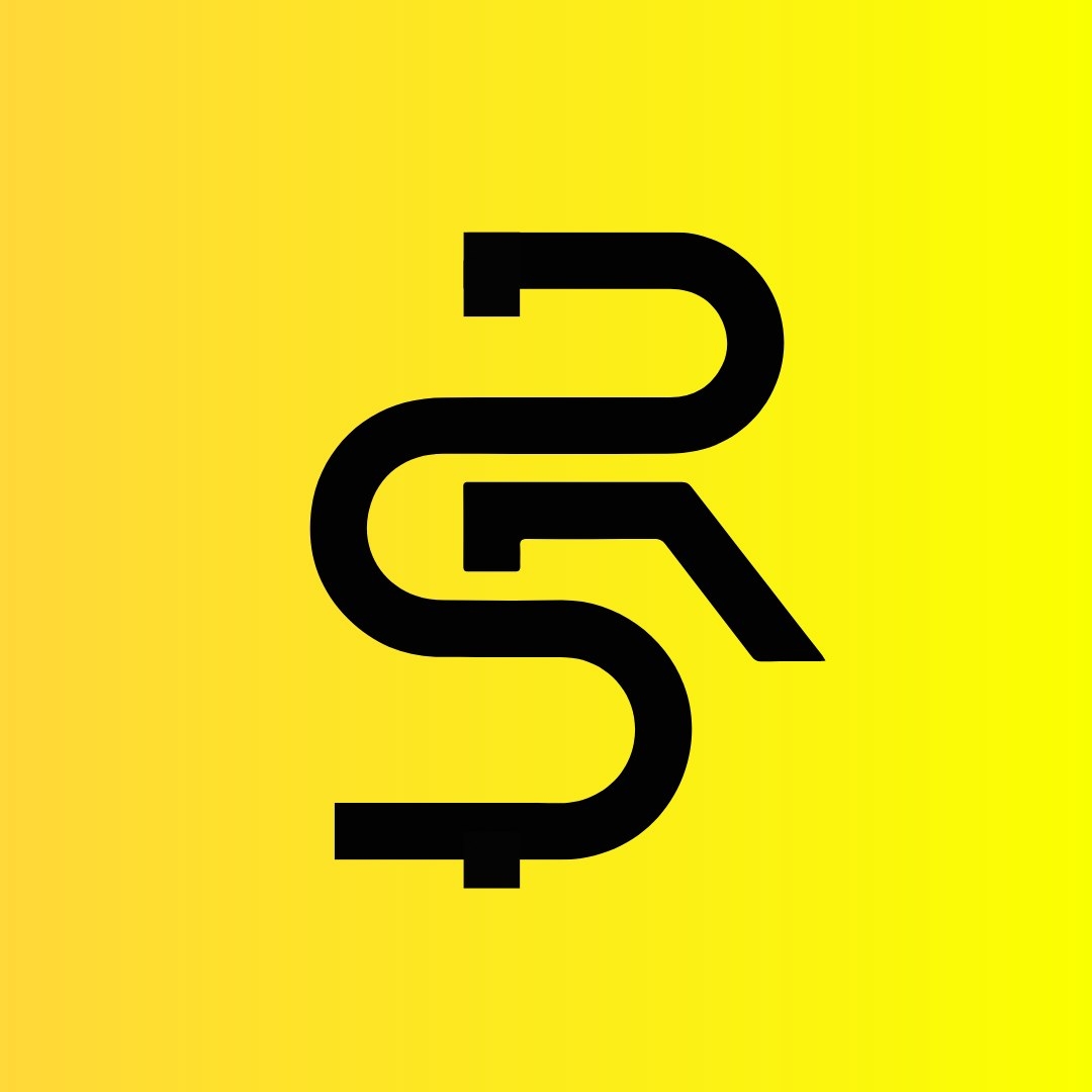 Şirket Rehber Net (@sirketrehbernet) • Facebook