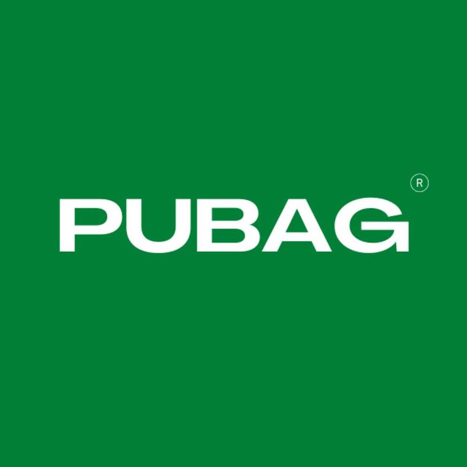 PUBAG