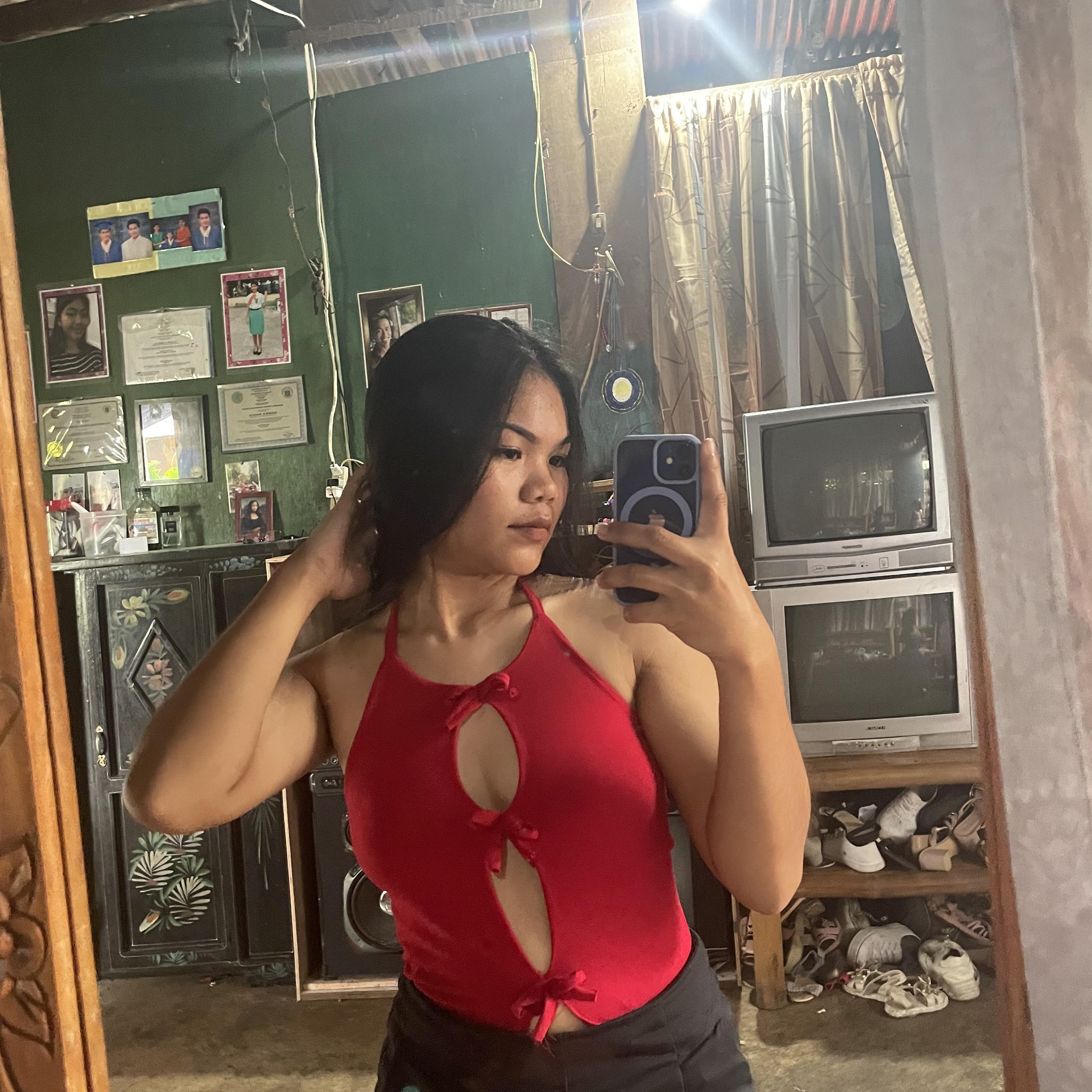 awtpit check | Jeany Mandabon-Balase