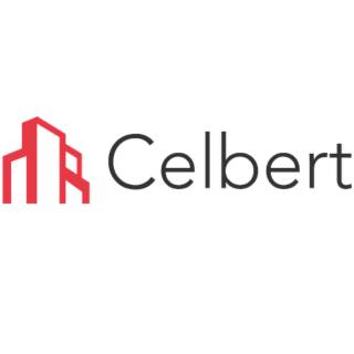 Celbert | Rokietnica