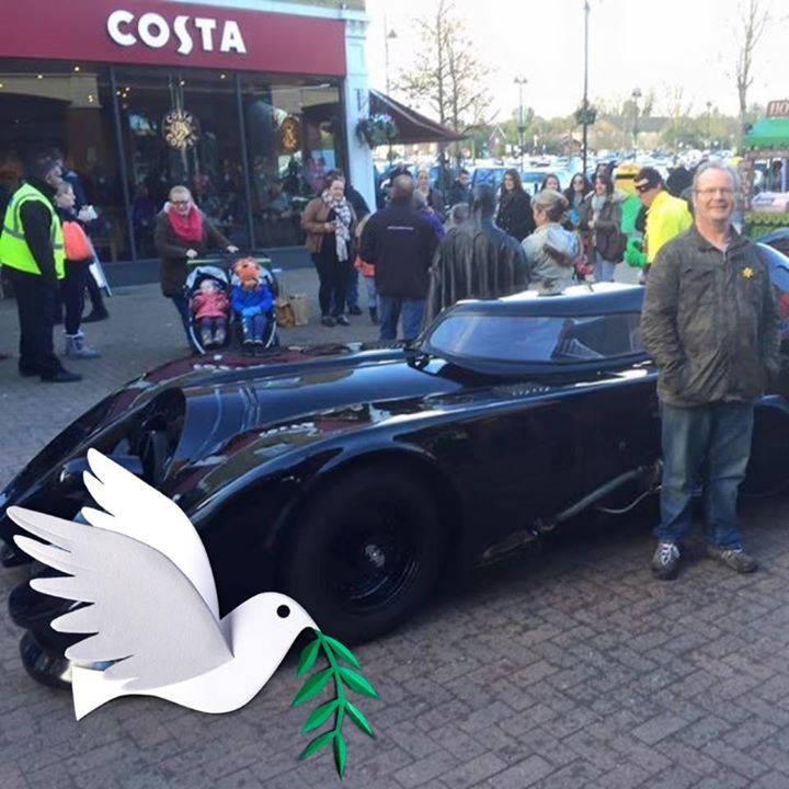 Famous - 🚨 BUGATTI CEO SHUT DOWN After Mat Armstrong Launches His OWN ...