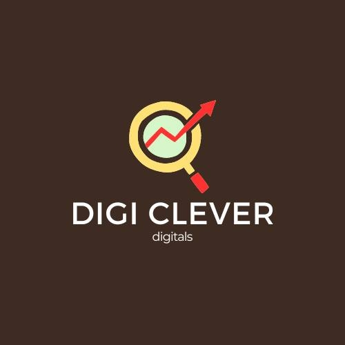 Digiclever DM Freelancer