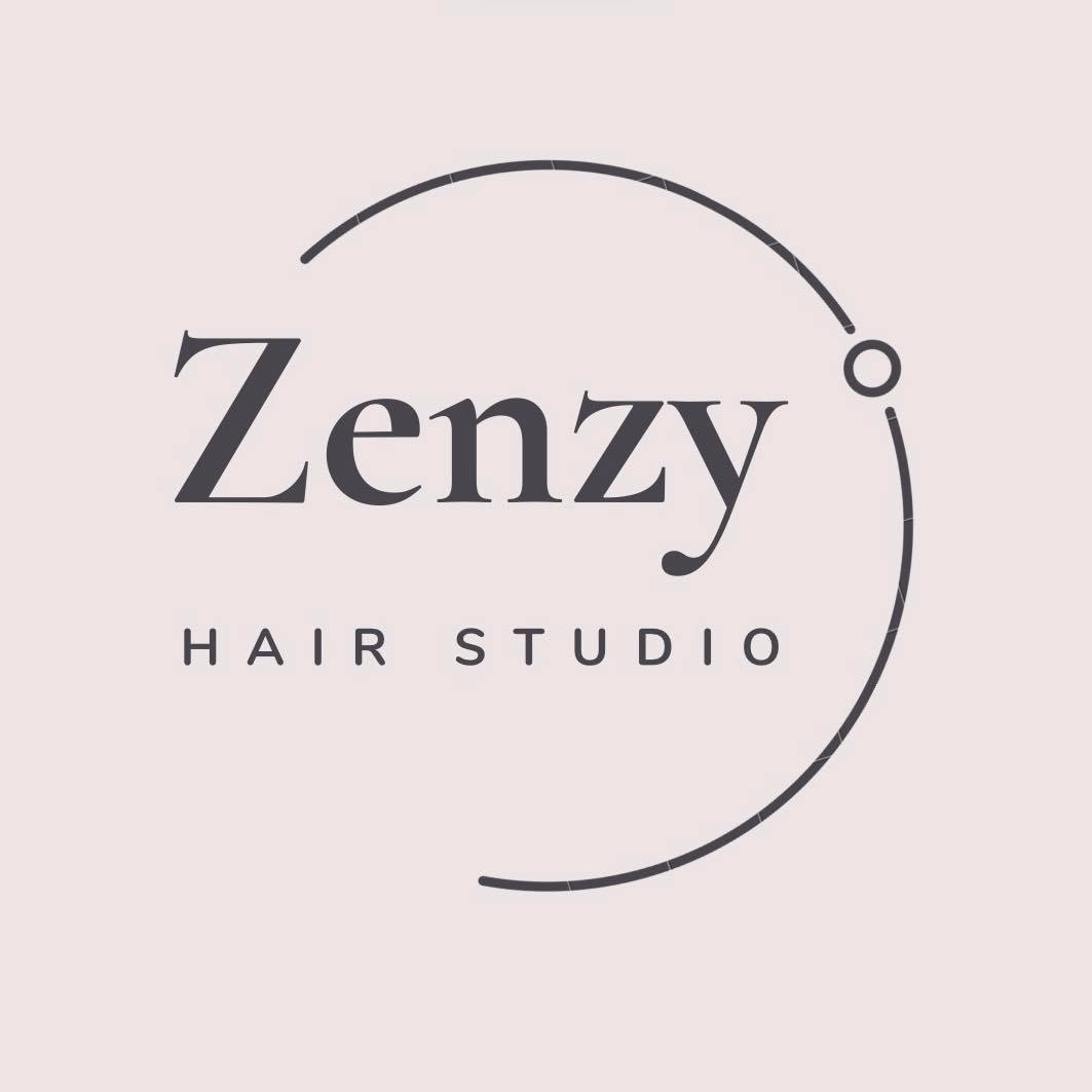 Zenzy hair salon 46 Thái Thịnh 1 | Hanoi