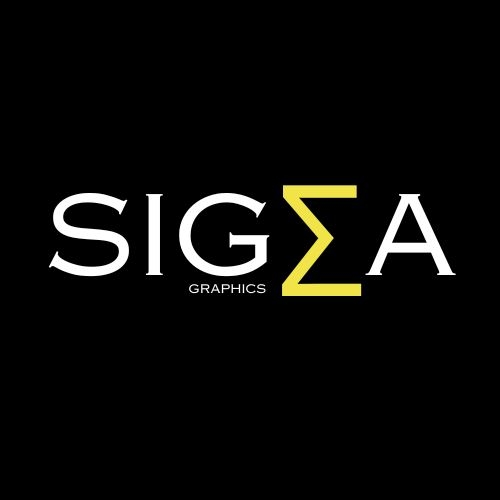 Sigma Graphics | Daet