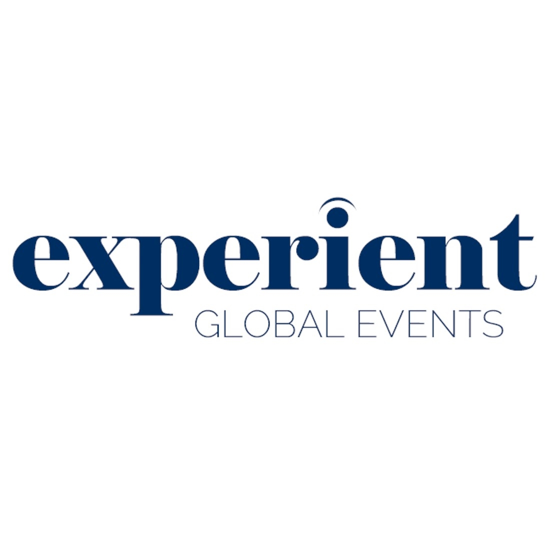 Experient Global Events | Palo Alto CA