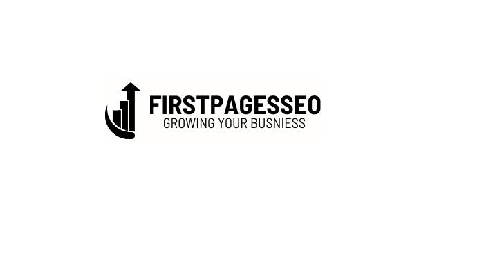 How to Find Hosts for My Web Development Company  