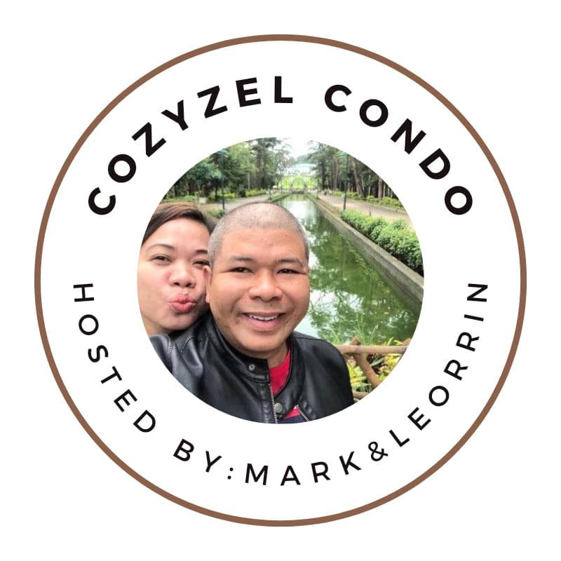 Staycation,Airbnb,condo&transient at Alabang- Sucat - Parañaque ...
