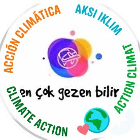 Profile for En Çok Gezen Bilir