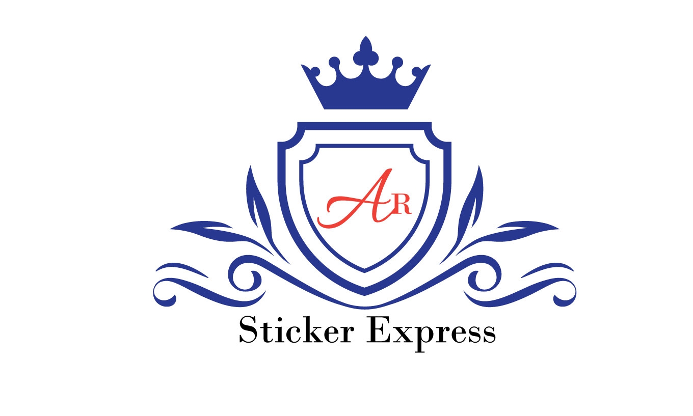 AR Sticker Express | Dhaka