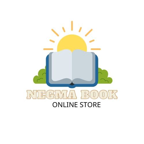 Negma Book