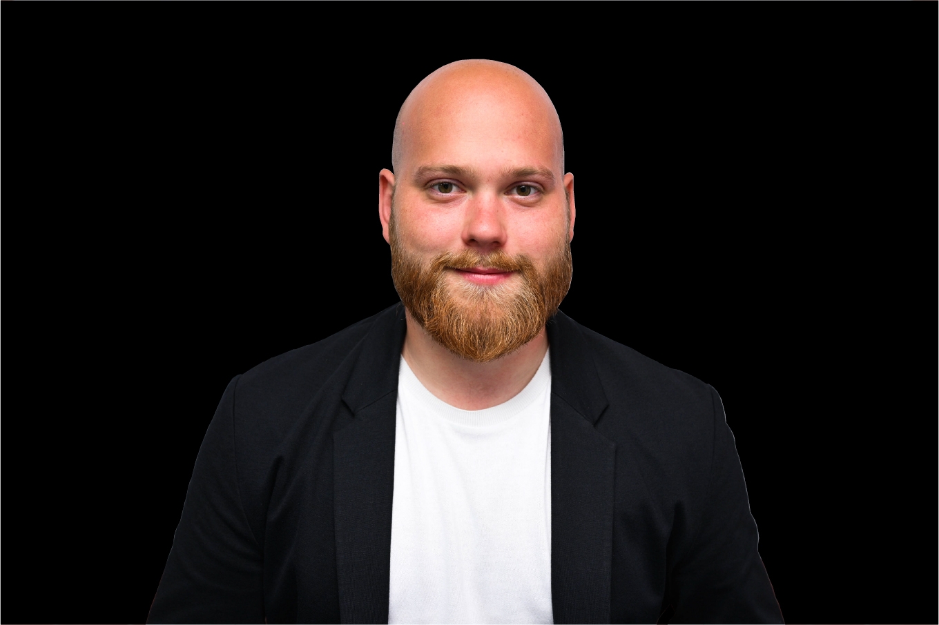 Balog Szabolcs