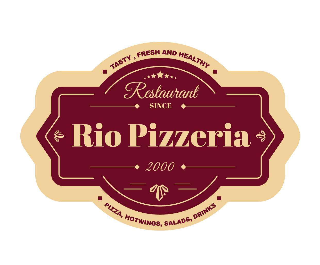 Rio Kebab | Raisio