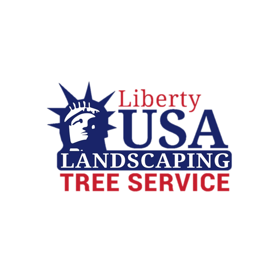Liberty USA Landscaping Tree Service