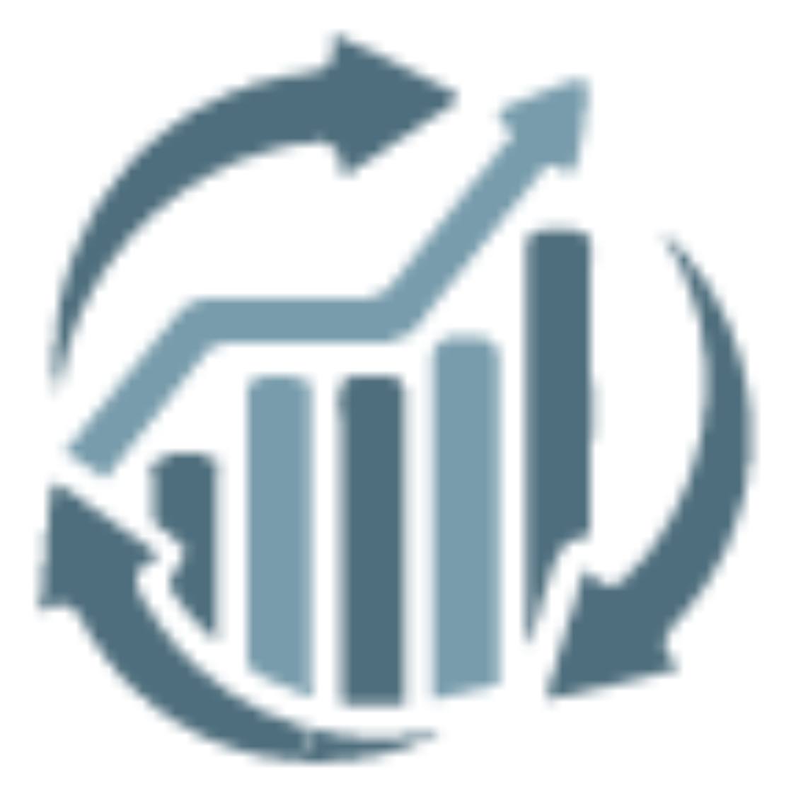MedMax RCM | Southfield MI
