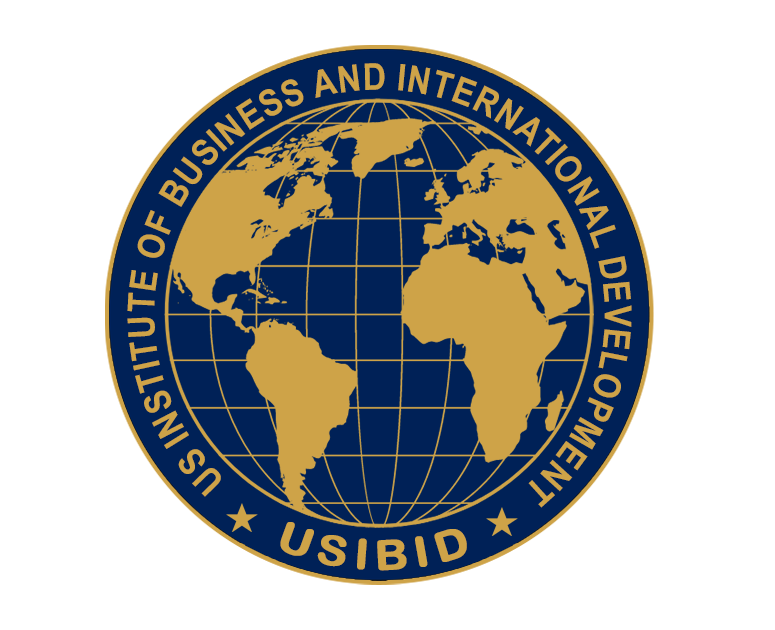 US Institute of Diplomacy and Human Rights | Washington D.C. DC