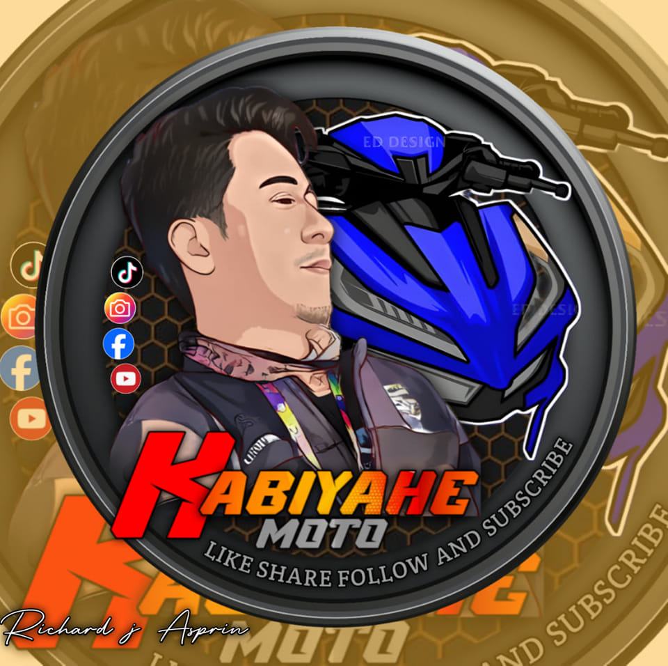 Kabiyahe Moto | Taguig