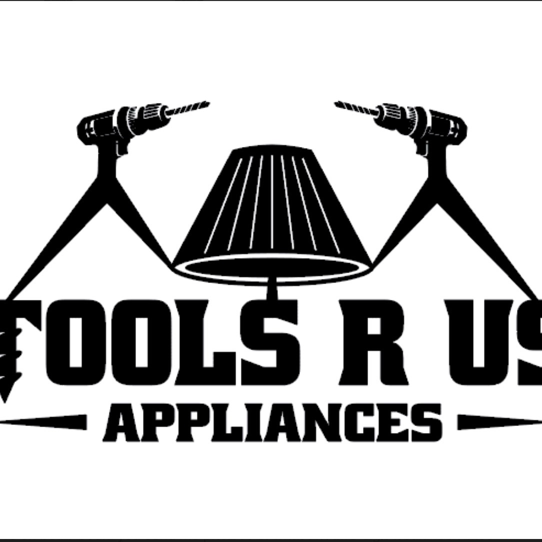 Tools R Us