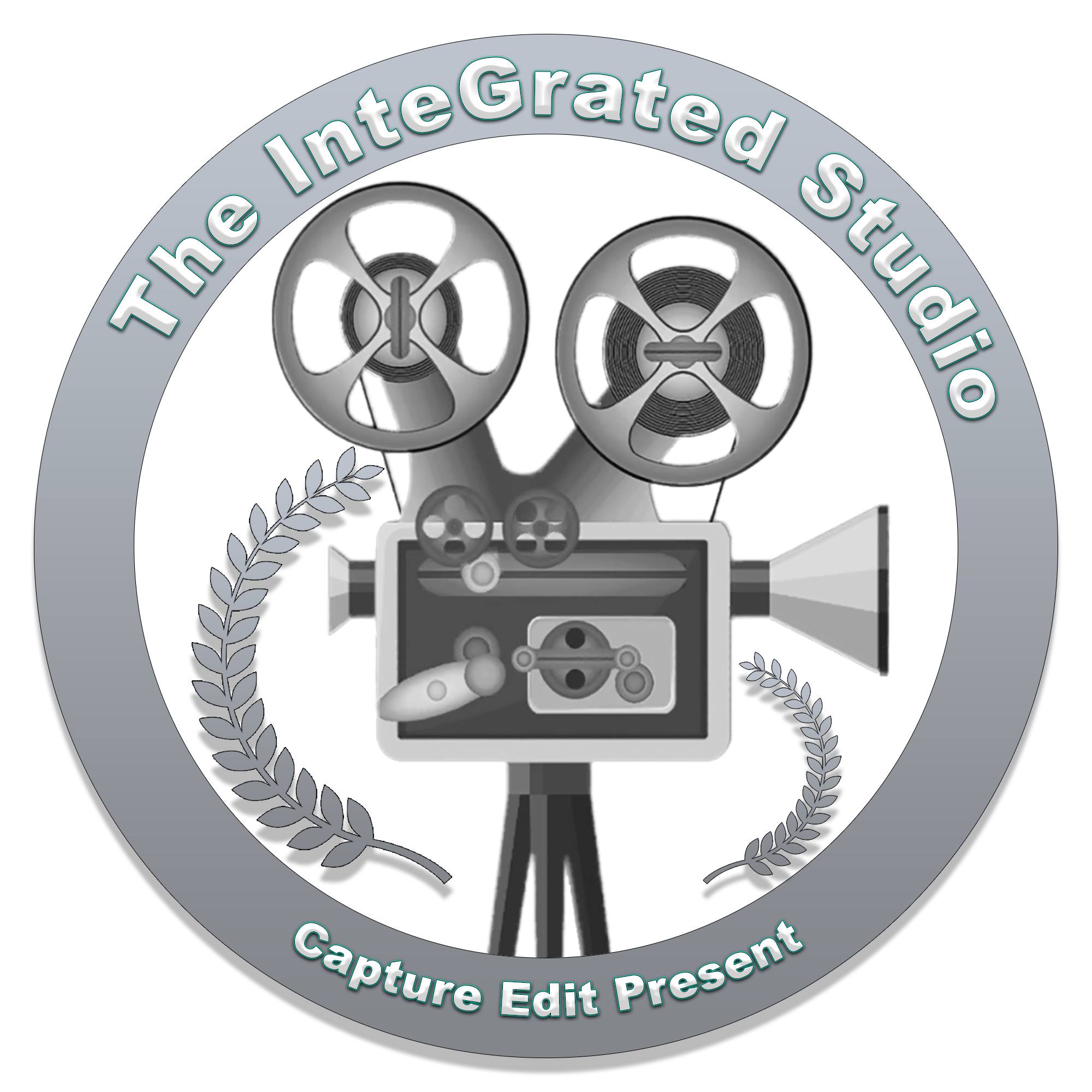The InteGrated Studio