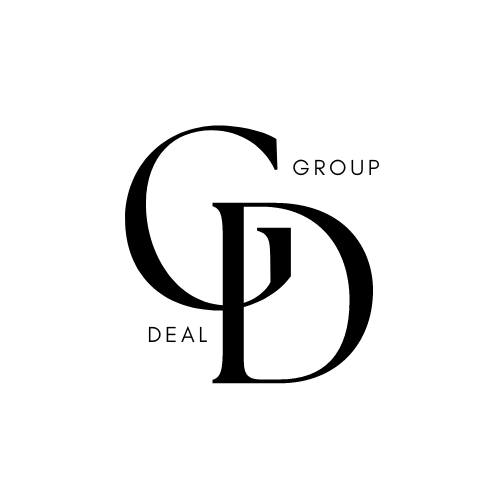 Groupdeal