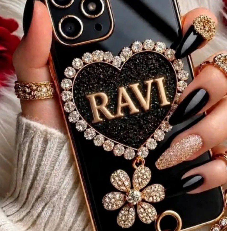 🥰🥰🧿🫶 | Rekha Ravi vlog | Facebook
