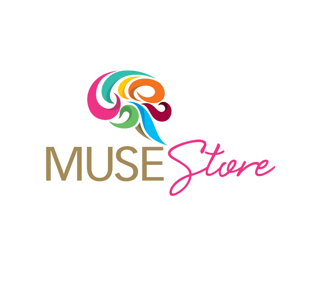 Muse Store