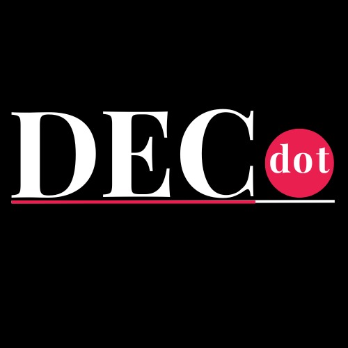 Decdot Information Technology | Dubai