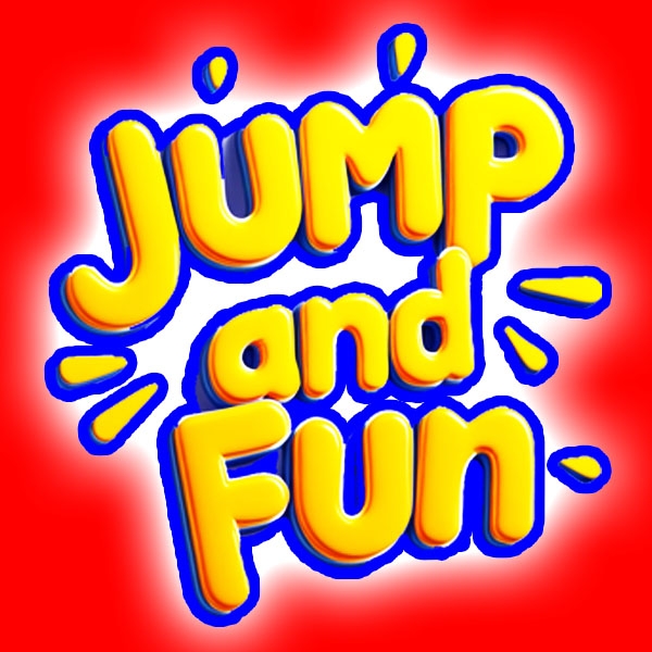 Jump & Fun Inflatables