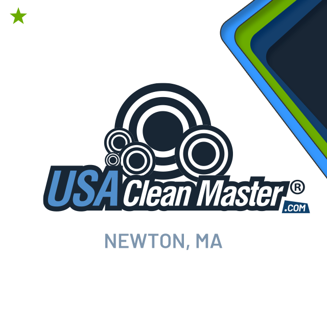 USA Clean Master - Newton, MA | Newton MA
