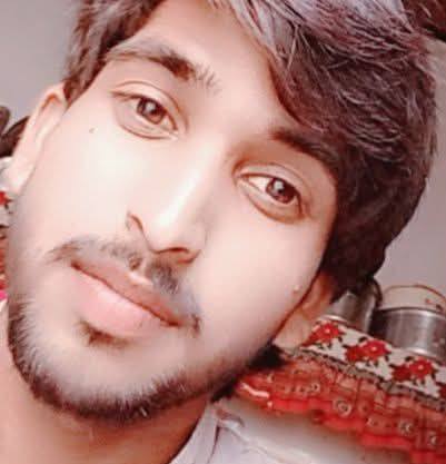vaseline-instagram-razewebcube-enjoy-foryoupage-ali-raza