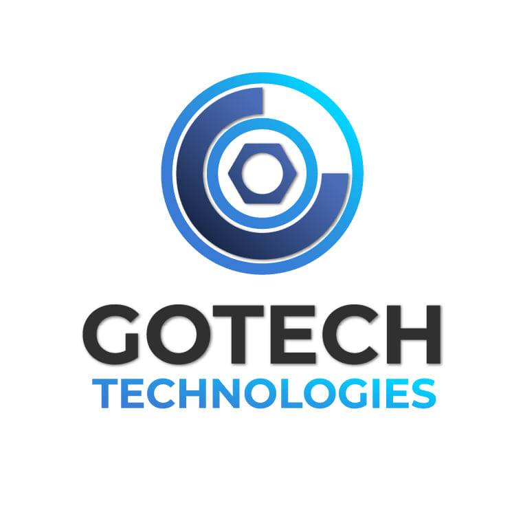 Gotech Technology