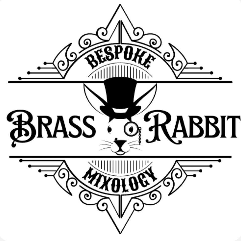 Brass Rabbit Bespoke Mixology | Keller TX
