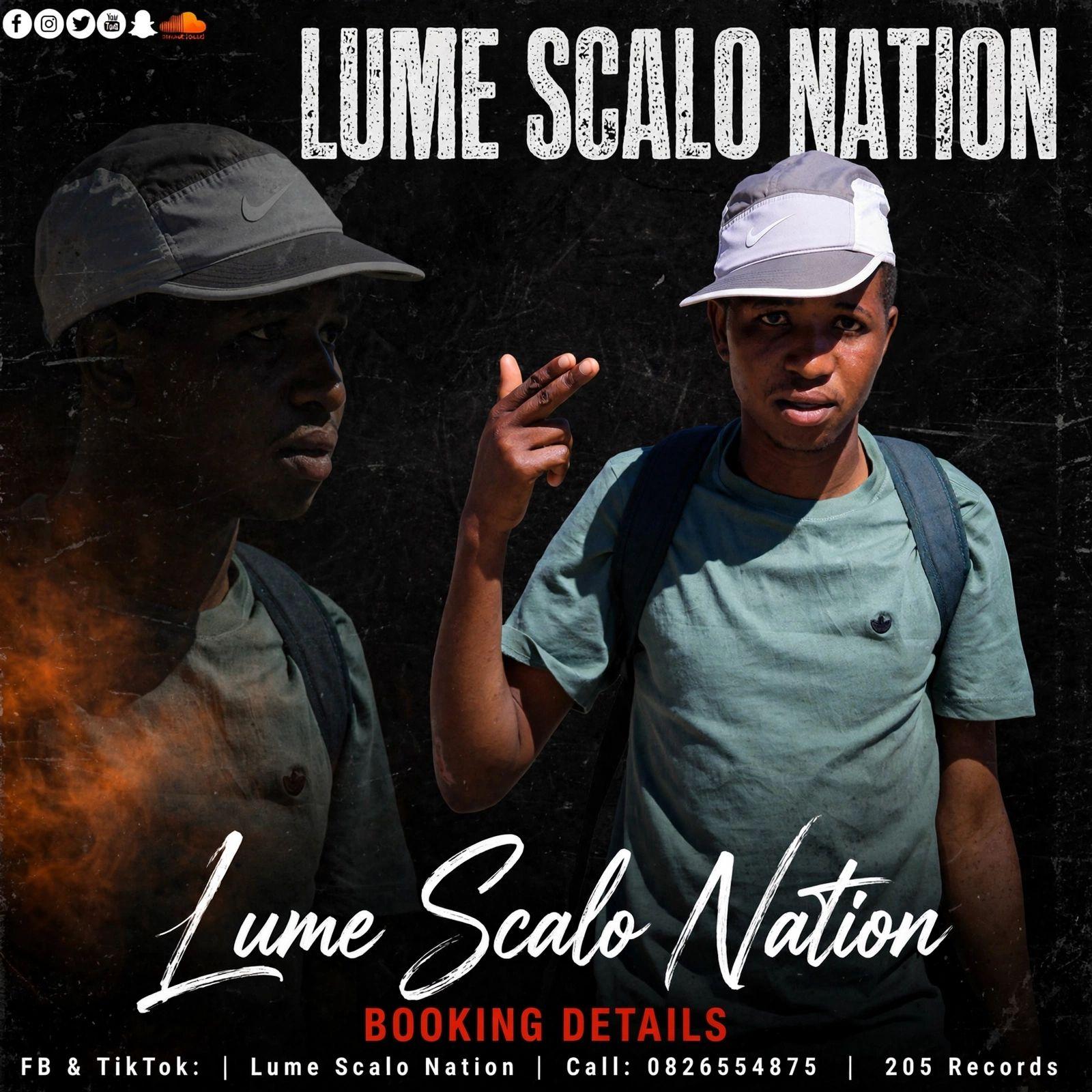 Limpopo Trending