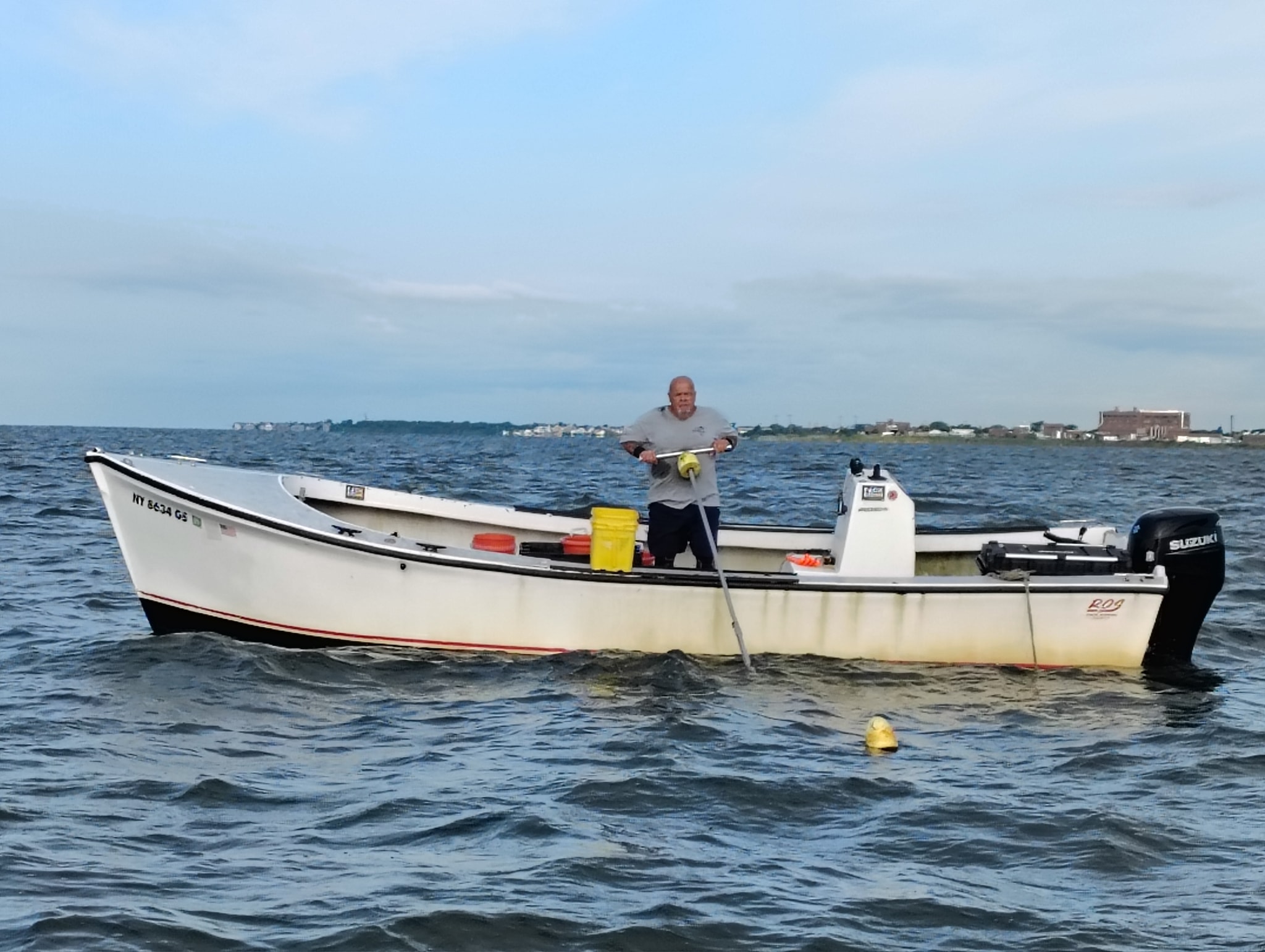 All things Clamming | Facebook