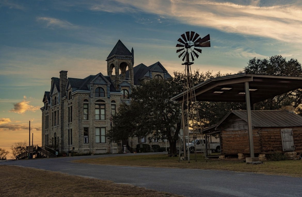Wise County Heritage Museum Remembrance Community Photos | Decatur TX