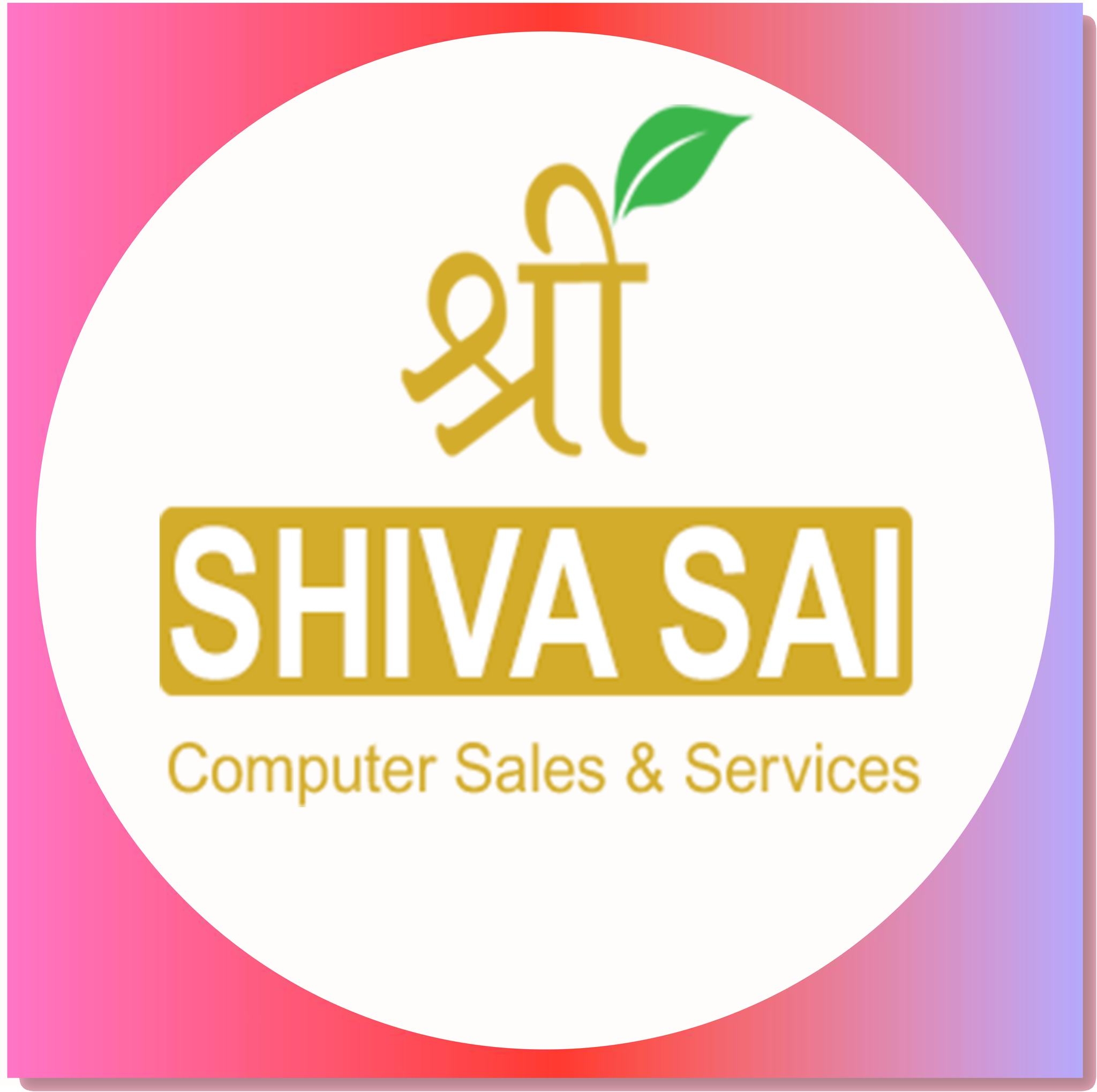 SSComputers