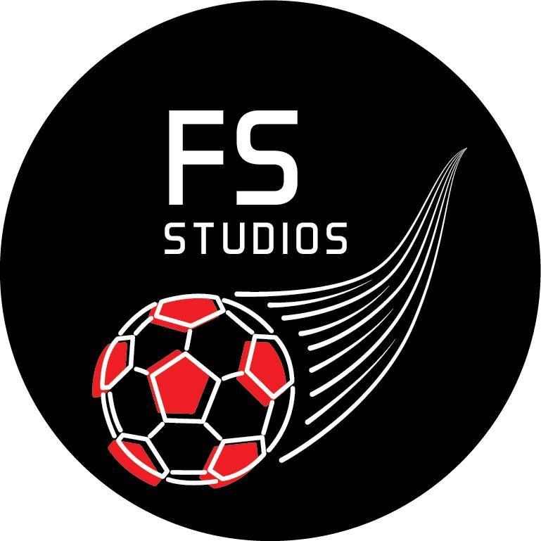 FS Studio | Lahore