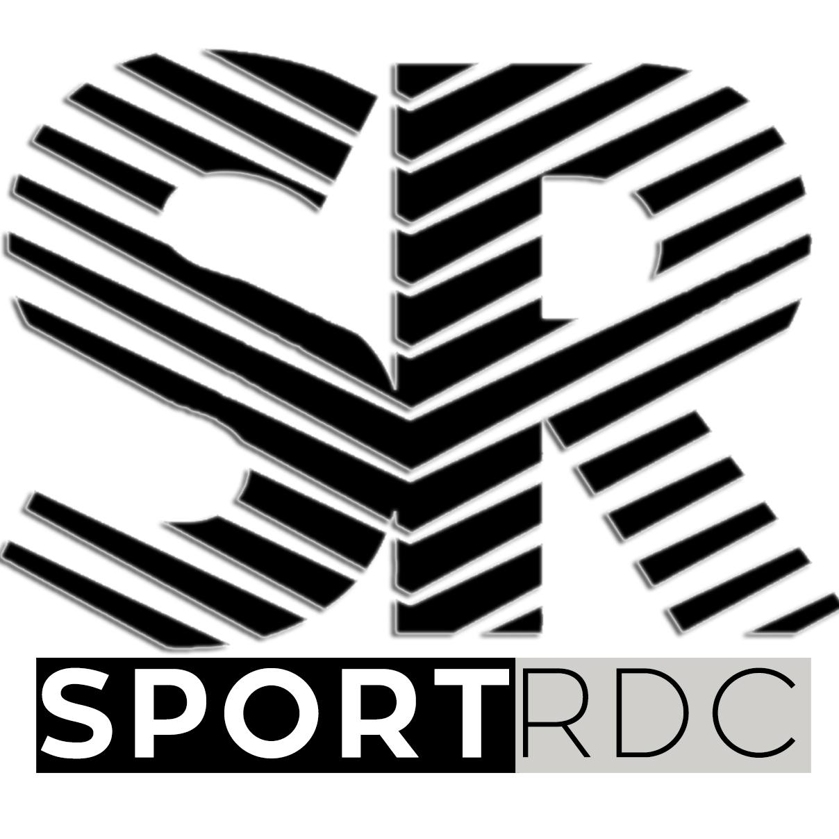 Sport RDC | Lubumbashi