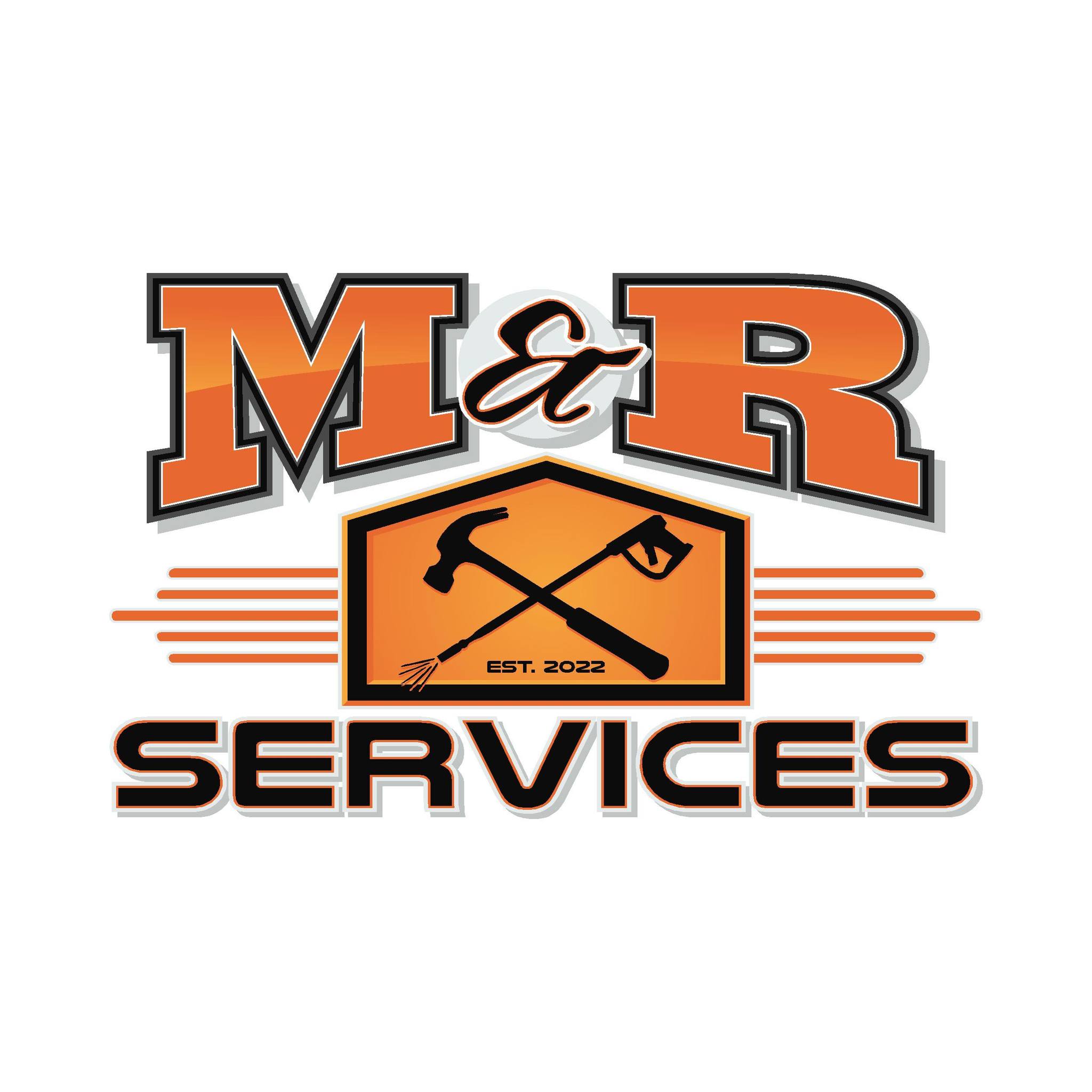 M&R Services | Perkiomenville PA