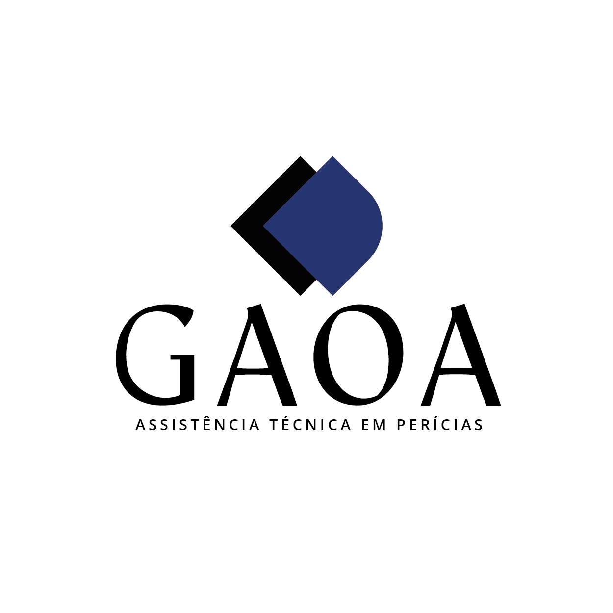 GAOA Pericias | Rondonópolis MT
