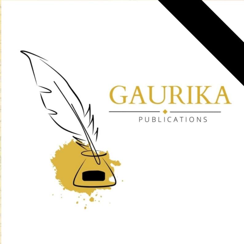 Gaurika Publications | Muzaffarpur